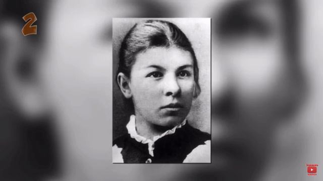 Биография Ленина смотреть онлайн