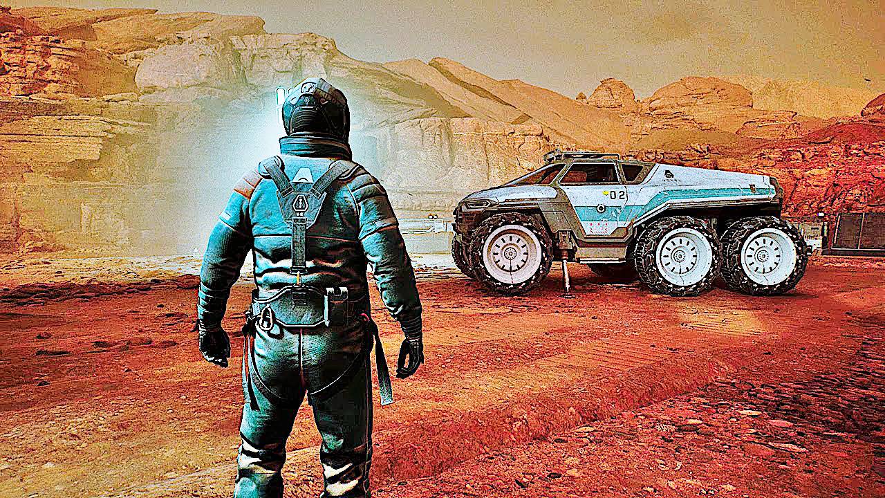 ТОП 12 ЛУЧШИХ НОВЫХ ИГР 2023, В КОТОРЫЕ СТОИТ ПОИГРАТЬ! смотреть онлайн