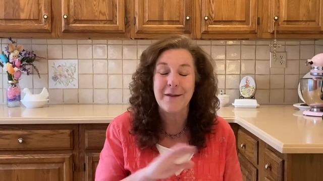 15 FRUGAL HABITS WE DON'T THINK ARE WORTH IT & WHAT WE DO INSTEAD! FRUGAL LIVING! смотреть онлайн