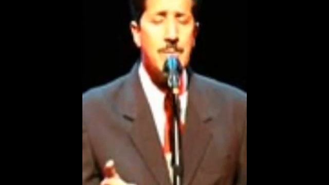 في الصيف حلاوة في الخريف عداوة bekheda avec malika medah смотреть онлайн