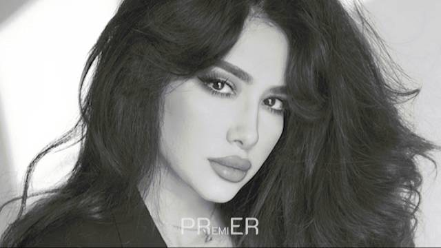 Azimov - Deep Breath (Original Mix) смотреть онлайн