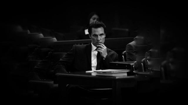 Mafia Song Gustavo Bravetti - Babel