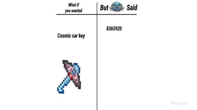 Terraria memes #5 смотреть онлайн