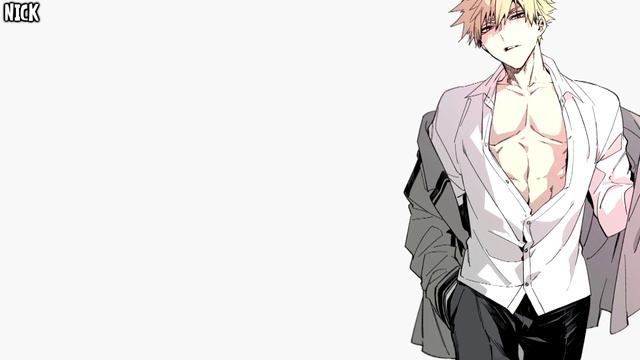 Nightcore - ABCDEFU (Rock Version) смотреть онлайн