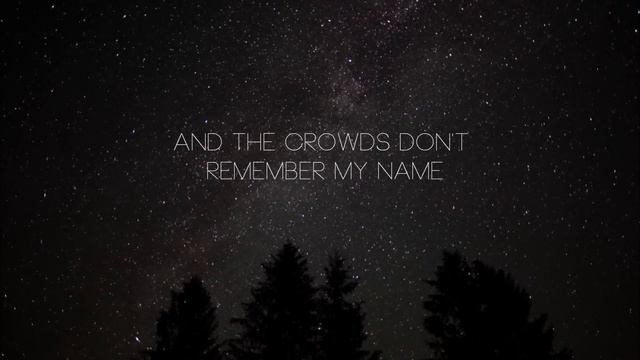 Thinking Out Loud - Jasmine Thompson Lyrics (Ed Sheeran Cover)