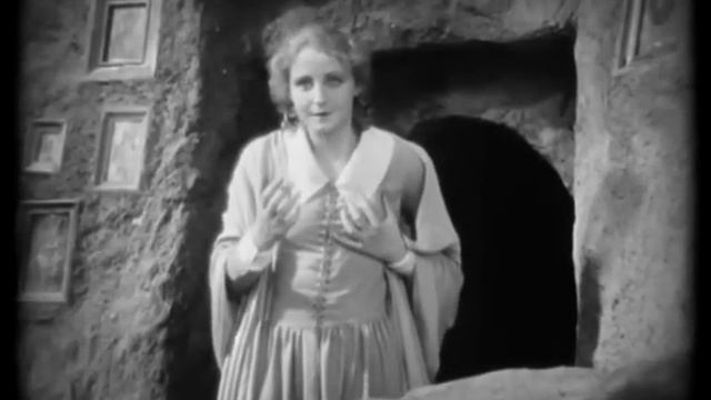 Metropolis by Fritz Lang - METROLOVE by Amati Bros (sci-fi remix) смотреть онлайн