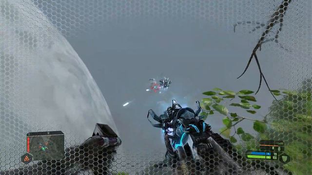#9 CRYSIS REMASTERED 2020 || ACER NITRO 5 (2020) || GTX 1650 смотреть онлайн