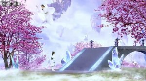 Бесподобная леди 2 сезон 24 серия