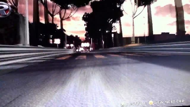 Juiced 2 Wheelie Glitch смотреть онлайн