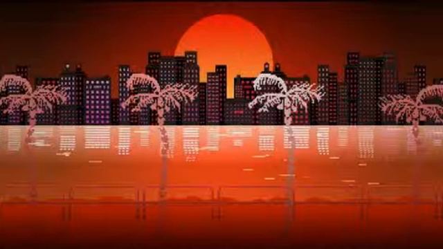 Мнение о Hotline Miami смотреть онлайн