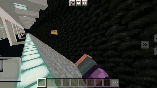 Переход Савёловская Серпуховско Тимирязевской линии на Савёловскую БКЛ