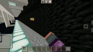 Переход Савёловская Серпуховско Тимирязевской линии на Савёловскую БКЛ