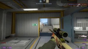 AXELBOLT - ПУТЬ ОТ ЛУЧШЕГО КЛОНА К ЖАДНЫМ ЛИЦЕМЕРАМ | Standoff 2 (Стандофф 2) | "Разоблачение"