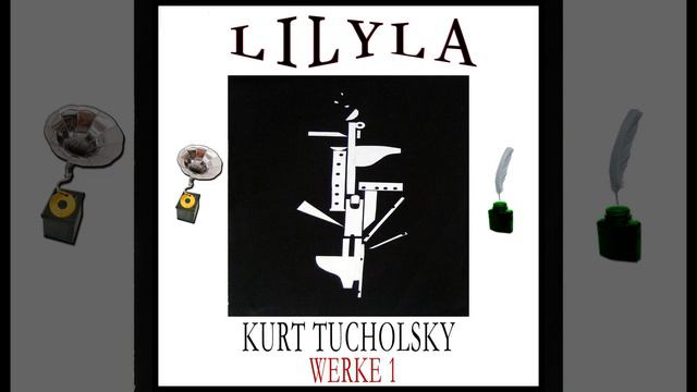 Kapitel 34 - Werke 1 смотреть онлайн