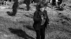 4_tankista_i_sobaka_016_Dalniu dozor 16 серия