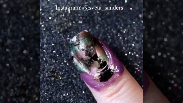 уф лампы для гель лаков смотреть онлайн