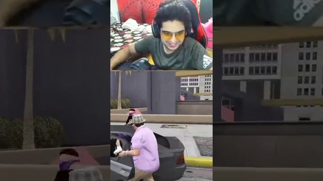 ESB VS ONIL'S BROTHER'S | ONIL'S pel diya 😑 | #motagandu смотреть онлайн