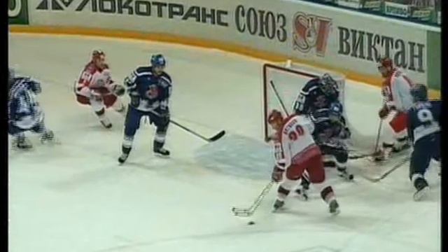 Антипов 1:0 смотреть онлайн