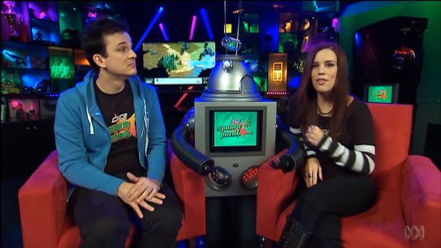 Age Of Empires II: HD Edition | Game Review смотреть онлайн