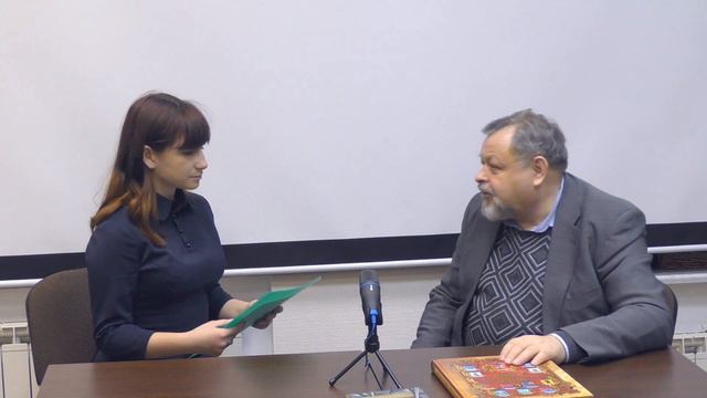 Евгений Валентинович Лукин смотреть онлайн