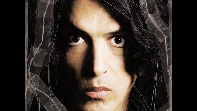 Paul Stanley - Live To Win смотреть онлайн