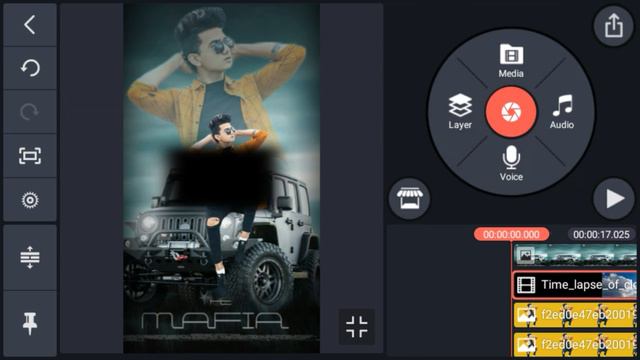 Attitude Boy Status Editing In Kinemaster ll Mafia Boy Status Editing ll Mr. allu - the editor ll H смотреть онлайн