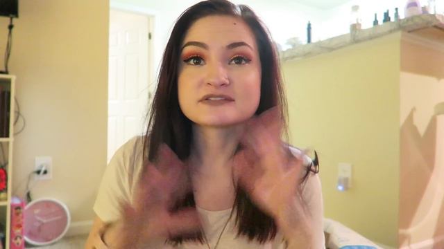BOOK SHOPPING + 24 HR READATHON🍂🧡 | Weekend reading vlog | Nov 1-3 | смотреть онлайн