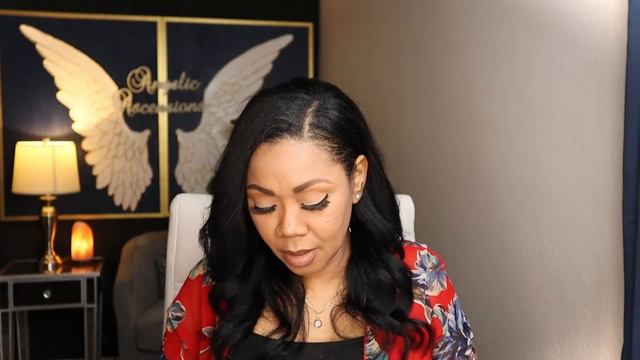 AQUARIUS 💯The WTF MOMENT They Had Last Week, Causes This Next Thing To Happen! смотреть онлайн