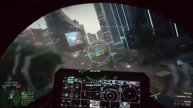 Welcome to Duty ★Battlefield★ смотреть онлайн