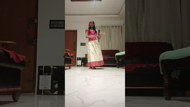 #can u see my jhumka?? смотреть онлайн