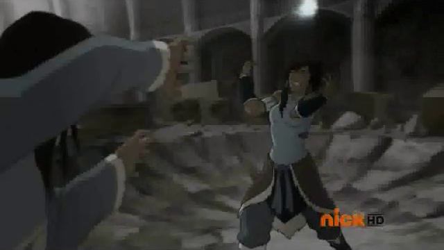 Tarrlok - In the Dark of the night смотреть онлайн