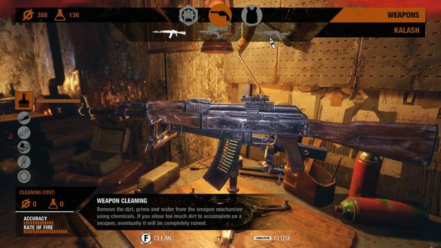 Metro Exodus 🚂💡👀 ◾ Part 5 ◾ FULL GAME [without commentary] смотреть онлайн