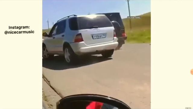 Russian Mafia Compilation #2 смотреть онлайн