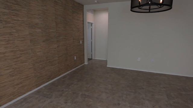 2 Homes In 1 This $360,000 House In Buckeye AZ Will Fool Ya | House Tour смотреть онлайн
