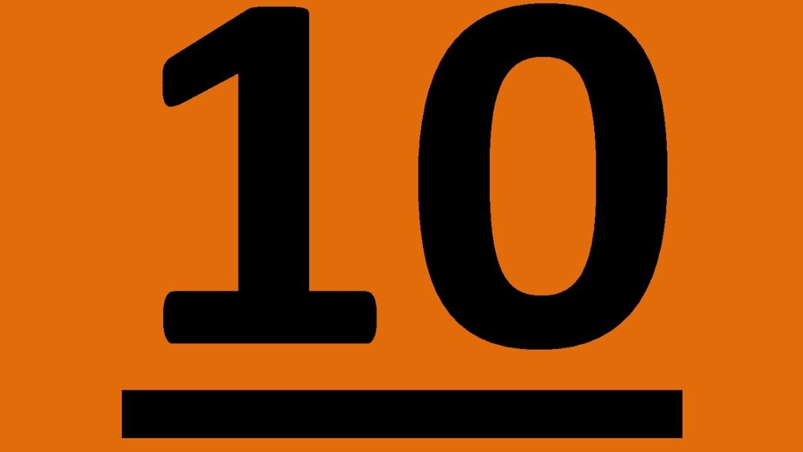 АНГЛИЙСКИЙ ЯЗЫК ДО АВТОМАТИЗМА - ПРАКТИКА. УРОК 10 ГРАММАТИКА УРОКИ АНГЛИЙСКОГО ЯЗЫКА смотреть онлайн