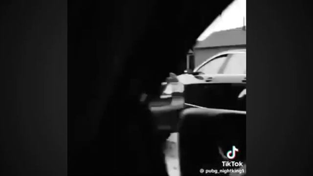 25 марта 2024 г. смотреть онлайн