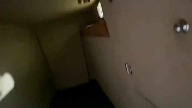 Катамаран моторный МС 30 в плачевном состоянии. Обзор и планы на ремонт. смотреть онлайн