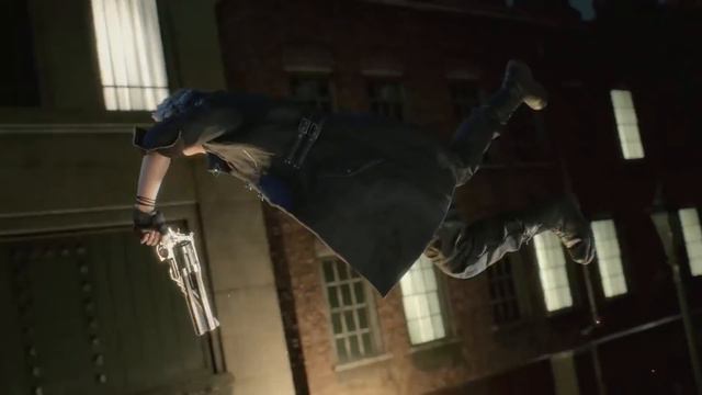 10 most exciting games of 2019 смотреть онлайн