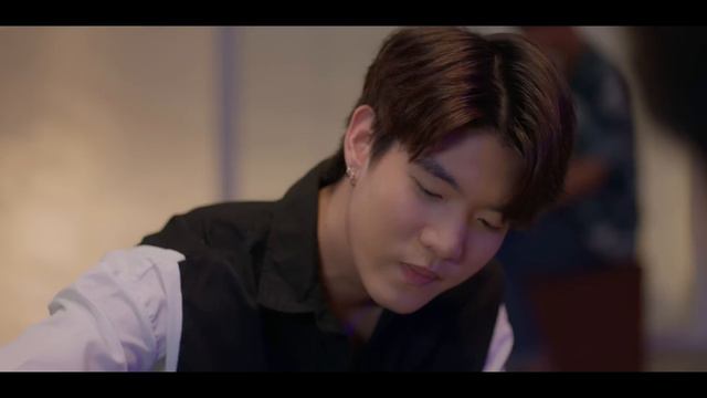 AiLongNhai The Endless Love (ENG SUB)