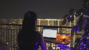 Chillout Music Playlist Lounge Chillout Vibes To Boost Up Your Mood New Age x Relaxing