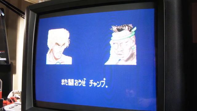 Тест Brook Wingman Converter SNES адаптера смотреть онлайн