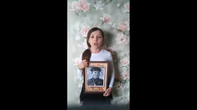 Ягудин Керим Мусякович смотреть онлайн