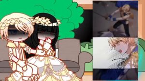 Parents ‚‚The Tyrant wants to live Honestly’’ react to Dorothy • Manhwa