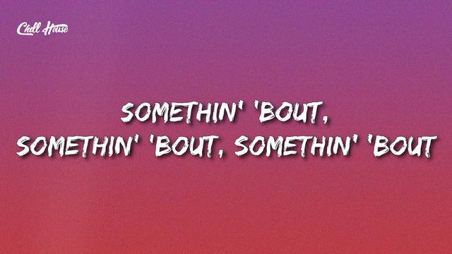 Ariana Grande - Dangerous Woman (Lyrics) смотреть онлайн