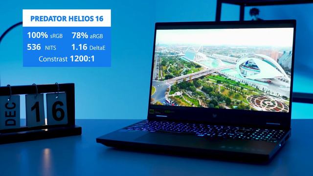 Top 5 BEST Gaming Laptops in 2024 смотреть онлайн