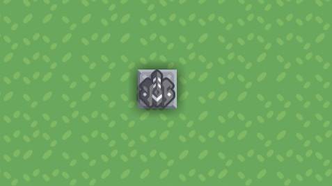 Миндастри моё второе прохождение смотреть онлайн