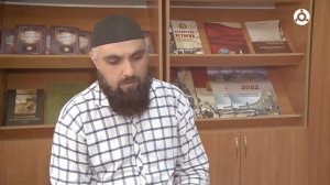 Фильм, посвященный столетию образования ингушской государственности