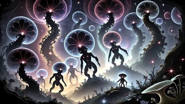 RAVE 19 Echo ( Neurofunk )