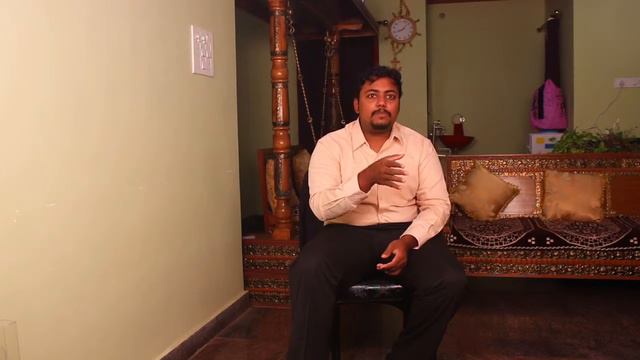 Clauses, Types of clauses, Meaning of Clauses, English grammar, Abhishek David John, Learn Clauses смотреть онлайн