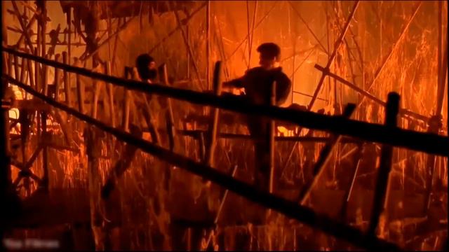 Scorpion Vs Johnny Cage Mortal Kombat 1995 Dublado 🇧🇷 смотреть онлайн